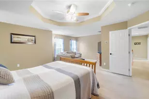 7452 Waterway Dr, Waynesville, OH 45068 - Photo 20