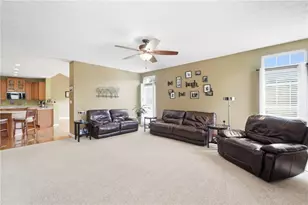 7452 Waterway Dr, Waynesville, OH 45068 - Photo 8