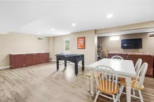 7452 Waterway Dr, Waynesville, OH 45068 - Photo 38
