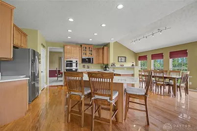 7452 Waterway Drive, Waynesville, OH 45068 - Photo 8
