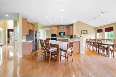 7452 Waterway Drive, Clearcreek Twp, OH 45068 - Photo 10