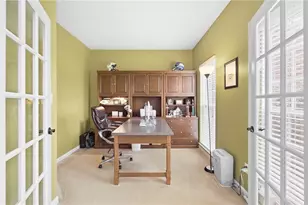 7452 Waterway Dr, Waynesville, OH 45068 - Photo 6