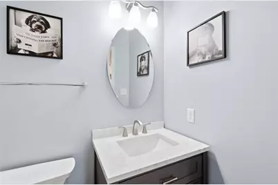 7452 Waterway Drive, Clearcreek Twp, OH 45068 - Photo 18