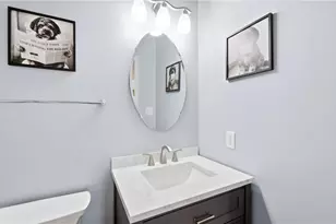 7452 Waterway Dr, Waynesville, OH 45068 - Photo 18
