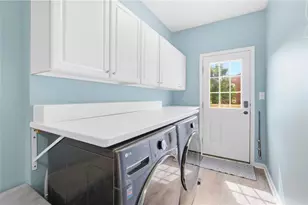 7452 Waterway Dr, Waynesville, OH 45068 - Photo 42