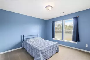 7452 Waterway Dr, Waynesville, OH 45068 - Photo 30