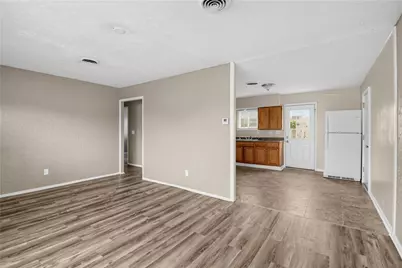 859 Flintridge Drive, Fairborn, OH 45324 - Photo 10