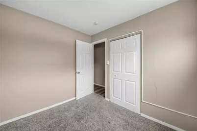 859 Flintridge Drive, Fairborn, OH 45324 - Photo 22