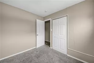 859 Flintridge Dr, Fairborn, OH 45324 - Photo 22