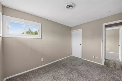 859 Flintridge Drive, Fairborn, OH 45324 - Photo 24