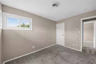 859 Flintridge Dr, Fairborn, OH 45324 - Photo 24