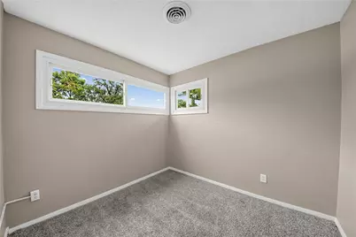 859 Flintridge Drive, Fairborn, OH 45324 - Photo 20