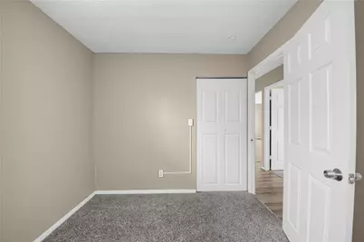859 Flintridge Drive, Fairborn, OH 45324 - Photo 18