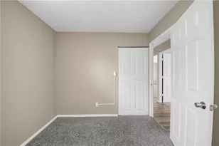 859 Flintridge Dr, Fairborn, OH 45324 - Photo 18