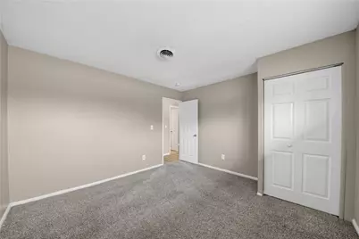 859 Flintridge Drive, Fairborn, OH 45324 - Photo 16