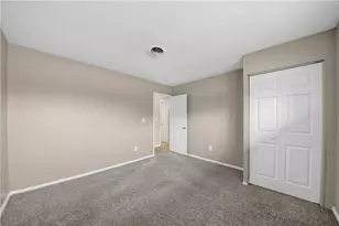 859 Flintridge Dr, Fairborn, OH 45324 - Photo 16