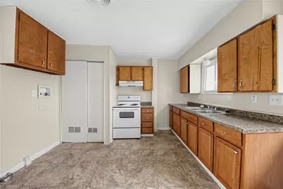 859 Flintridge Drive, Fairborn, OH 45324 - Photo 12
