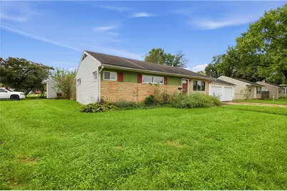 859 Flintridge Drive, Fairborn, OH 45324 - Photo 4