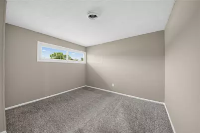 859 Flintridge Drive, Fairborn, OH 45324 - Photo 14