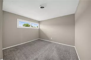 859 Flintridge Dr, Fairborn, OH 45324 - Photo 14