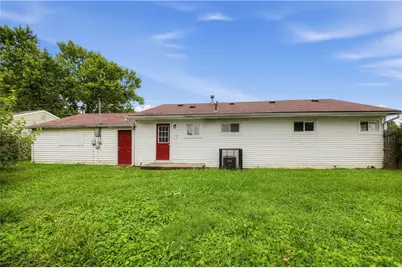 859 Flintridge Drive, Fairborn, OH 45324 - Photo 6