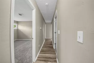 859 Flintridge Drive, Fairborn, OH 45324 - Photo 28
