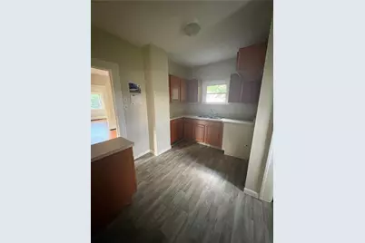 2105 Martin Avenue, Harrison Twp, OH 45414 - Photo 10