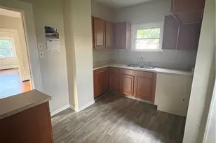 2105 Martin Ave, Harrison Twp, OH 45414 - Photo 10