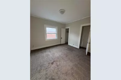 2105 Martin Avenue, Harrison Twp, OH 45414 - Photo 2