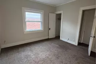 2105 Martin Ave, Harrison Twp, OH 45414 - Photo 2