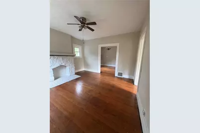 2105 Martin Avenue, Harrison Twp, OH 45414 - Photo 6