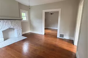 2105 Martin Ave, Harrison Twp, OH 45414 - Photo 6