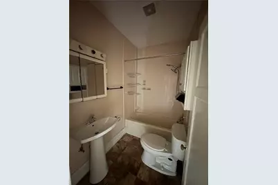 2105 Martin Avenue, Harrison Twp, OH 45414 - Photo 8