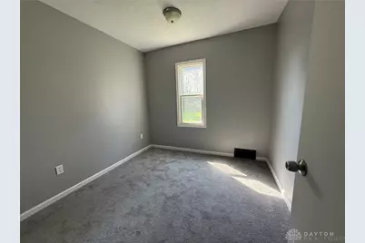 34 Allerton Road, Dayton, OH 45405 - Photo 14