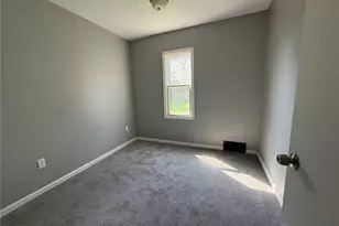 34 Allerton Rd, Dayton, OH 45405 - Photo 14