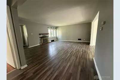 34 Allerton Road, Dayton, OH 45405 - Photo 6