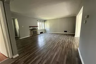 34 Allerton Rd, Dayton, OH 45405 - Photo 6