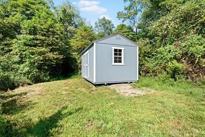 1061 Richardson Road, Winchester, OH 45679 - Photo 12