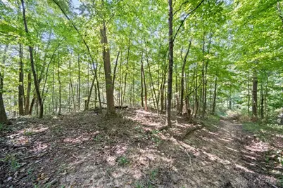 1061 Richardson Road, Winchester, OH 45679 - Photo 16