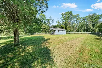 1061 Richardson Road, Winchester, OH 45679 - Photo 2