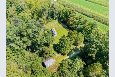 1061 Richardson Road, Winchester, OH 45679 - Photo 22