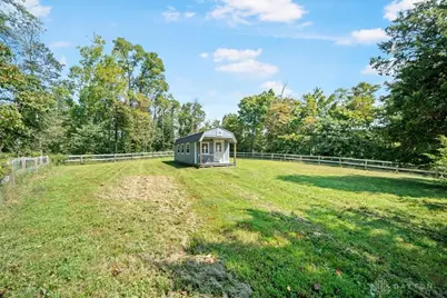 1061 Richardson Road, Winchester, OH 45679 - Photo 8