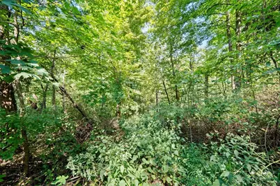 1061 Richardson Road, Winchester, OH 45679 - Photo 20