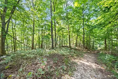 1061 Richardson Road, Winchester, OH 45679 - Photo 14