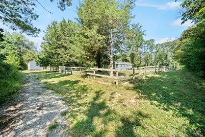 1061 Richardson Road, Winchester, OH 45679 - Photo 10