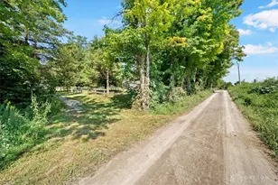 1061 Richardson Rd, Winchester, OH 45679 - Photo 1