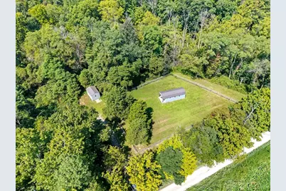 1061 Richardson Road, Winchester, OH 45679 - Photo 28