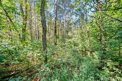 1061 Richardson Road, Winchester, OH 45679 - Photo 18