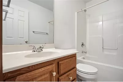 2300 Wilshire Drive, Piqua, OH 45356 - Photo 26