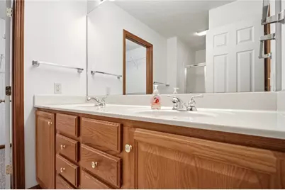 2300 Wilshire Drive, Piqua, OH 45356 - Photo 20